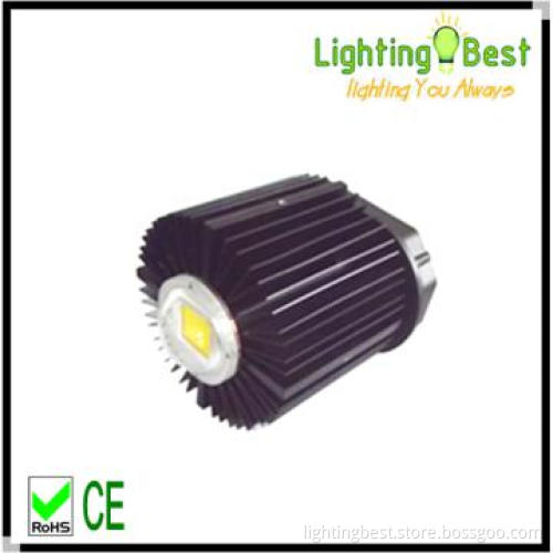 outdoor 250w led high bay light ip65
